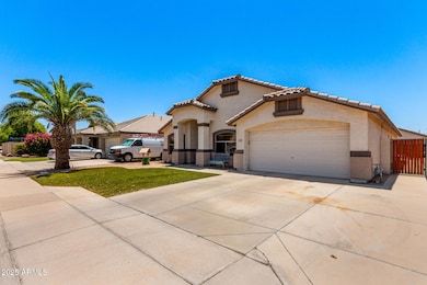 9721 E Osage Ave unit 3, Mesa, AZ 85212 - photo 4