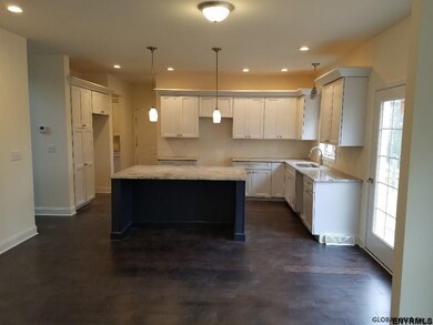 2 Victoria Ct, Glenville, NY 12302 - photo 6