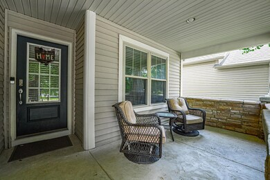 304 Woods Edge Loop, Pataskala_007