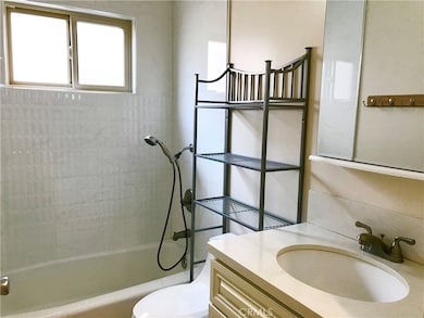 5404 N Delta St, San Gabriel, CA 91776 - photo 4