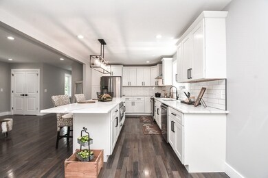 66 Paradise Lake Rd, Monson, MA 01057 - photo 5