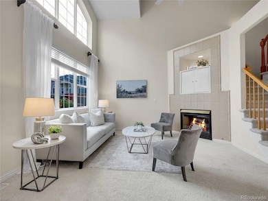 2970 S Yampa Way, Aurora, CO 80013 - photo 7