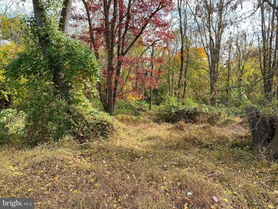 0 W Forge Rd, Glen Mills, PA 19342 - photo 2