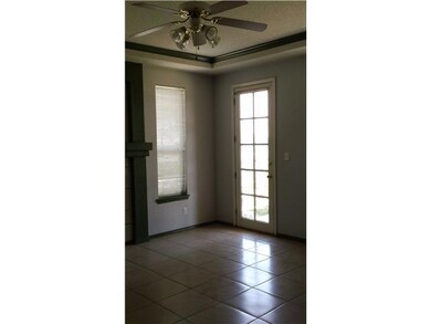 14112 Lago Seco Dr, Horizon City, TX 79928 - photo 4