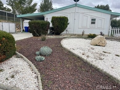 16309 Trinidad Dr, Victorville, CA 92395 - photo 2