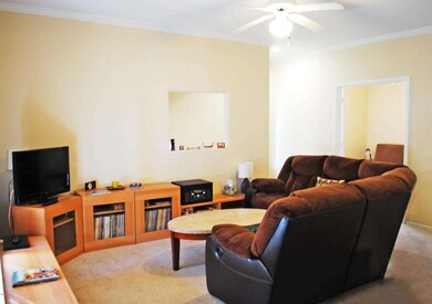 03-Livingroom