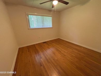 3403 29th Ave, Meridian, MS 39305 - photo 3