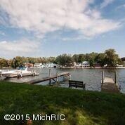 lake rd 7