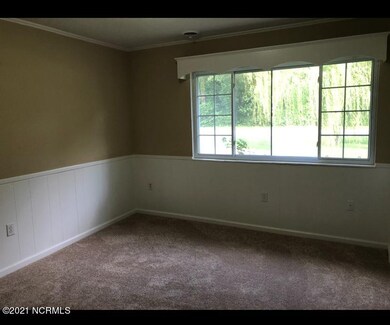 Bedroom2