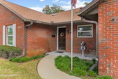 1507 Poplar Dr, Ormond Beach, FL 32174 - photo 5