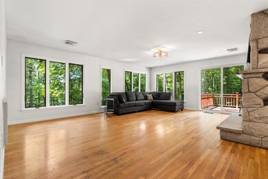 34 Truell Rd, Hollis, NH 03049 - photo 5