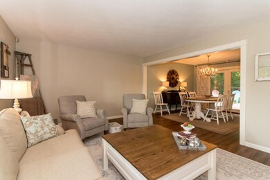 1501 Platt St Niles MI 49120-large-018-1
