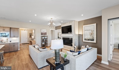 33709 Hilltop Blvd, Lewes, DE 19958 - photo 5