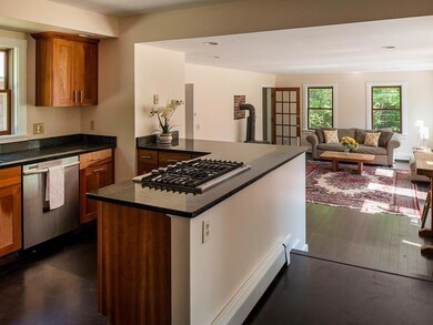 101 Cranberry Horn Hill Rd, Harpswell, ME 04079 - photo 7