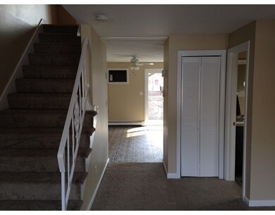 2 Douglas Dr unit 2, East Bridgewater, MA 02333 - photo 6