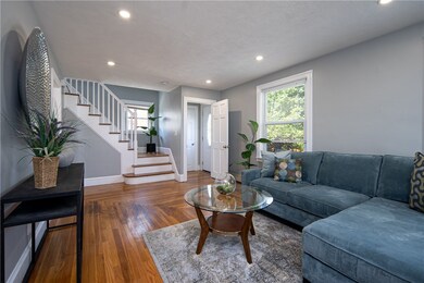 70 Notre Dame St, Central Falls, RI 02863 - photo 6