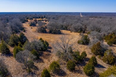 0 Highland - 80 Acres Rd unit 914742, Tecumseh, OK 74873 - photo 5