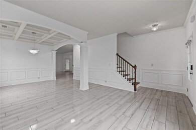 351 The Blvd, Newnan, GA 30263 - photo 7