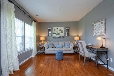 7042 Crackerberry Dr, Moseley, VA 23120 - photo 7