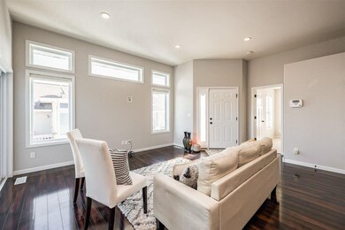 3105 Blackberry Cir SW, Cedar Rapids, IA 52404 - photo 3