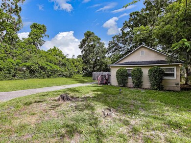 4517 Alpha Ave, Jacksonville, FL 32205 - photo 4