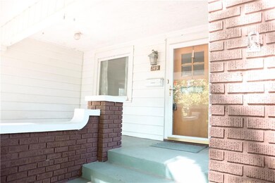149 S 22nd St, Terre Haute, IN 47803 - photo 2