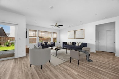 2062 N Osmun Ave, Clovis, CA 93619 - photo 5