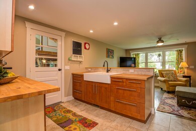 20 Spring St, Scarborough, ME 04074 - photo 5