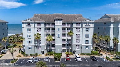 700 Cinnamon Beach Way unit 633, Palm Coast, FL 32137 - photo 4
