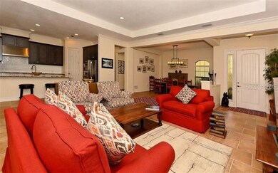 8200 Larkspur Cir, Sarasota, FL 34241 - photo 6