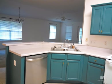 108 Davison Loop, Fairhope, AL 36532 - photo 2