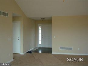 401 Plantation Dr, Seaford, DE 19973 - photo 7