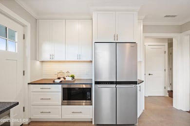 31 East Ave unit 39-2, New Canaan, CT 06840 - photo 6