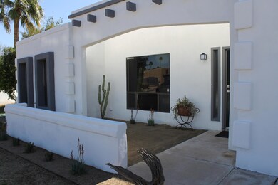 1907 W Nopal Cir, Mesa, AZ 85202 - photo 4