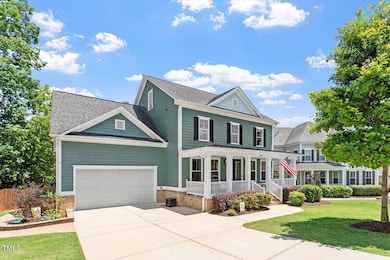 02-309 Larkhaven Pl [2078287]_02