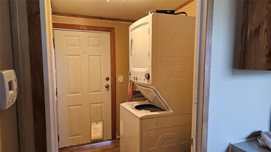 2226 Texas 56, Bonham, TX 75418 - photo 6