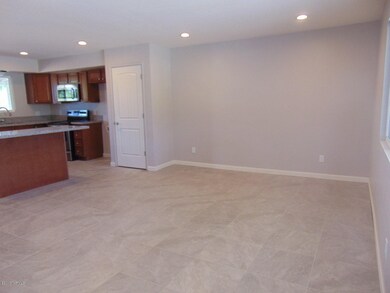 GreatRoom2