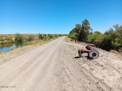 APN 007-091-71 Casey Rd, Fallon, NV 89406 - photo 5