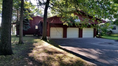 20160725_085019