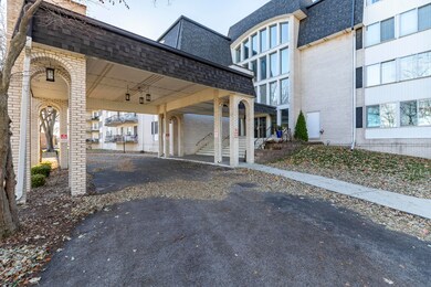 Harrison Heights Condominiums unit 211, Munster, IN 46321 - photo 3