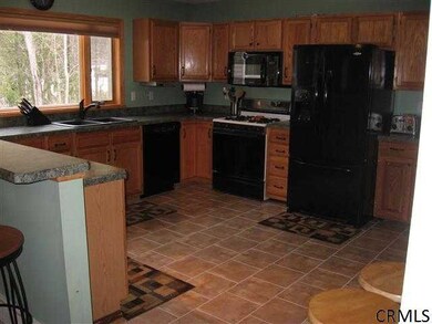 2 Brandell Ln, Middle Grove, NY 12850 - photo 2