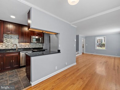 3276 S Utah St, Arlington, VA 22206 - photo 7