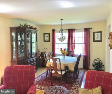 unlisted-address, Fairfax, VA 22032 - photo 4