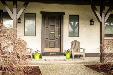 5025 81st Place SW unit 8, Mukilteo, WA 98275 - photo 2