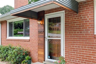 1807 Briarcliff Rd, Richmond, VA 23225 - photo 4