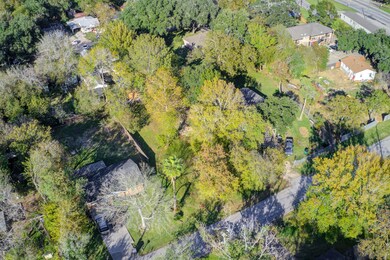 212 Woodward St, Alvin, TX 77511 - photo 5