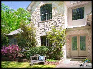 12311 Colby Cir, Tyler, TX 75707 - photo 3