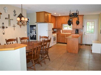 13589 Nickels Rd, West Fork, AR 72774 - photo 4