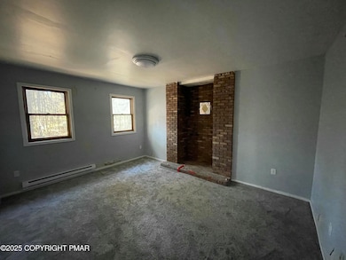 9685 Stony Hollow Dr, Tobyhanna, PA 18466 - photo 7