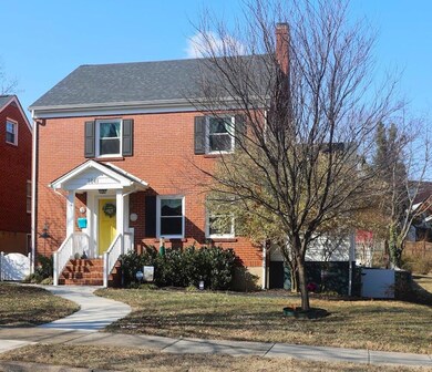 1841 Arden-34